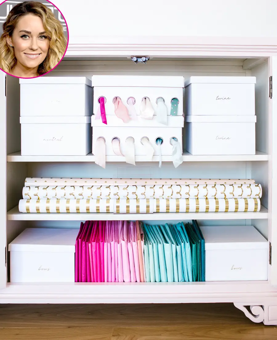 Lauren-Conrad-Gift-Wrap