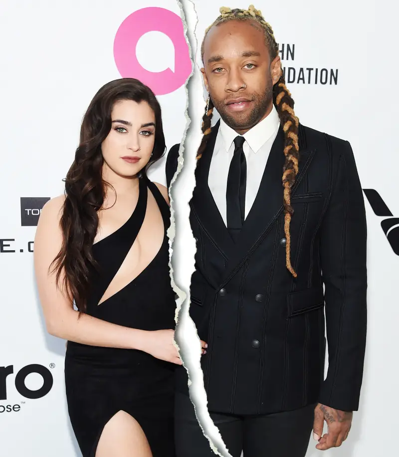 Lauren-Jauregui-and-Boyfriend-Ty-Dolla-$ign-Split
