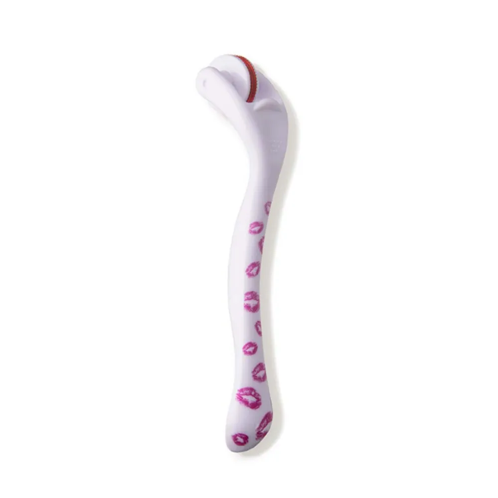 Lip Roller
