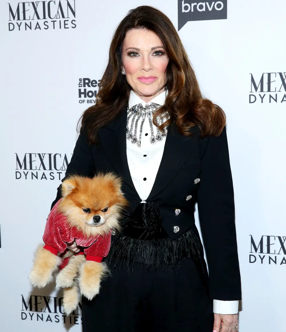 Lisa-Vanderpump-Taking-Anti-Depressants
