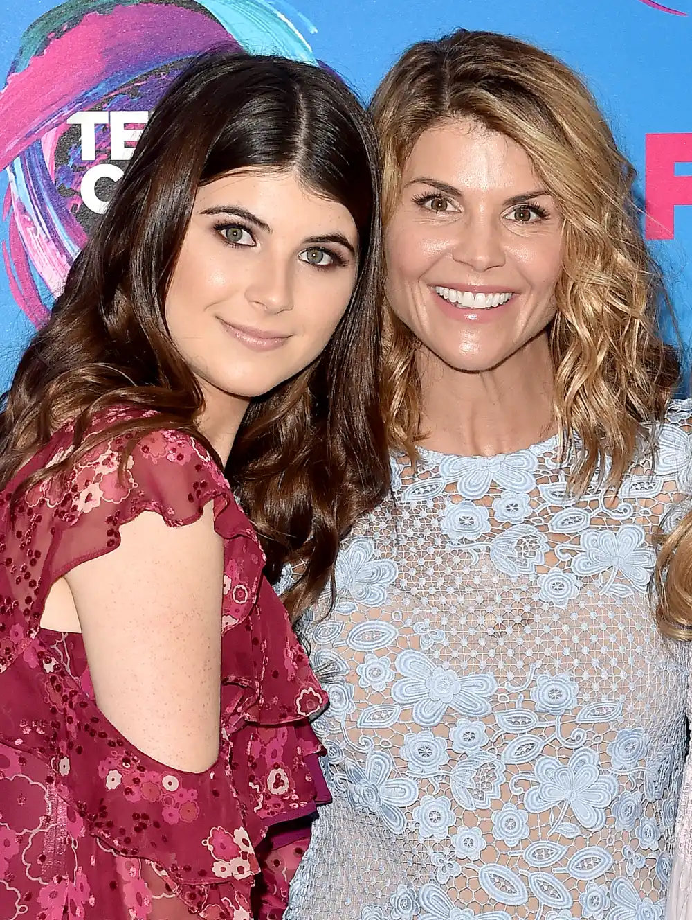 Lori-Loughlin-Bella-Giannulli-Returns-Instagram