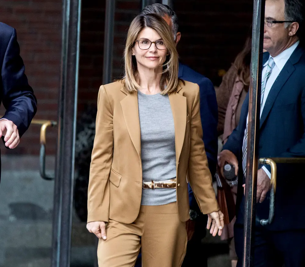 Lori-Loughlin-Boston-Court