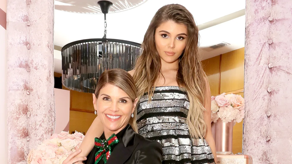 Lori-Loughlin-Daughter-Olivia-Jade-Giannulli’s-Fake-Crew-Profile