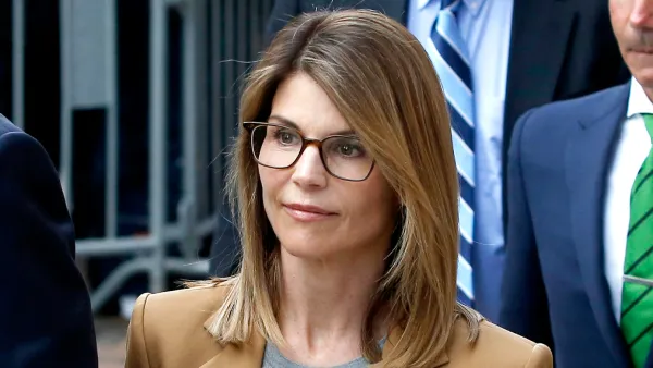 Lori-Loughlin-Faces-2-Year-Minimum-Prison-Sentence-in-College-Scandal