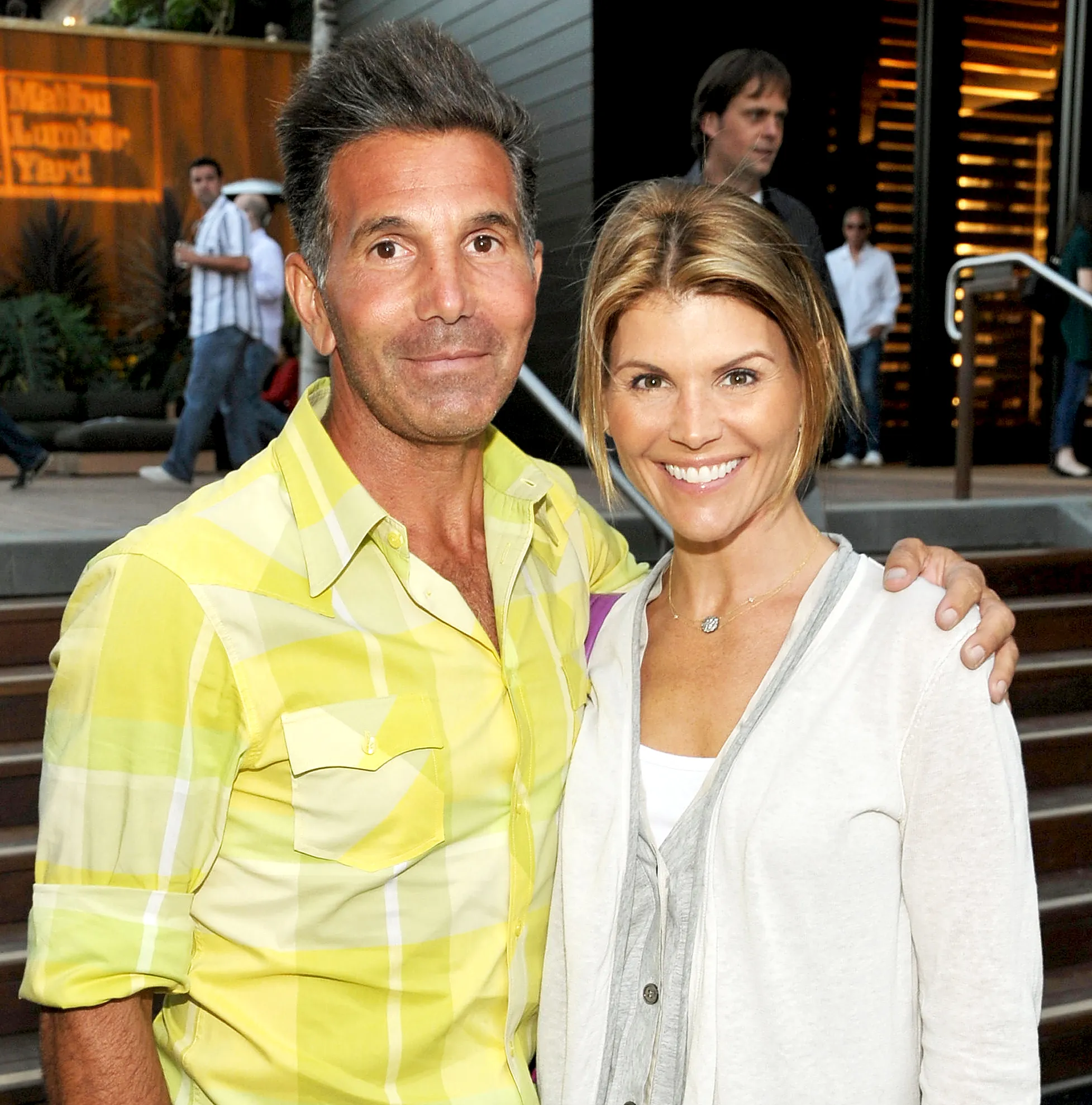 Lori-Loughlin-Mossimo-Giannulli-Audited