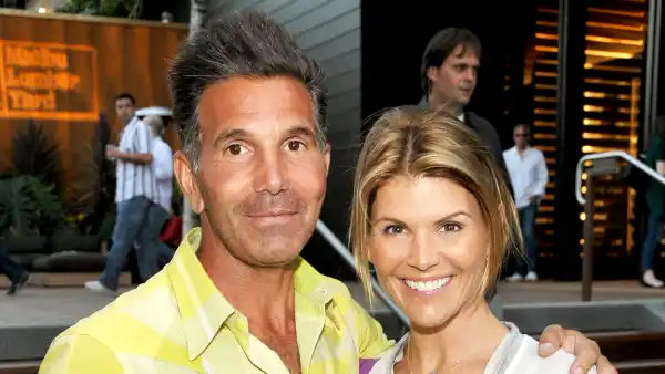 Lori-Loughlin-Mossimo-Giannulli-Audited