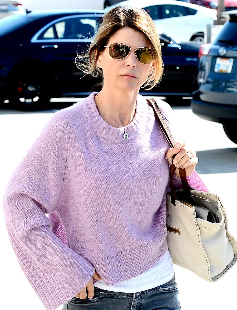 Lori-Loughlin-Steps-Out-College-Scandal-Case
