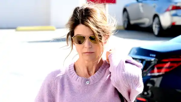 Lori-Loughlin-Steps-Out-College-Scandal-Case