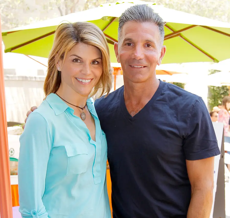 Lori-Loughlin-and-Mossimo-Giannulli-scandal