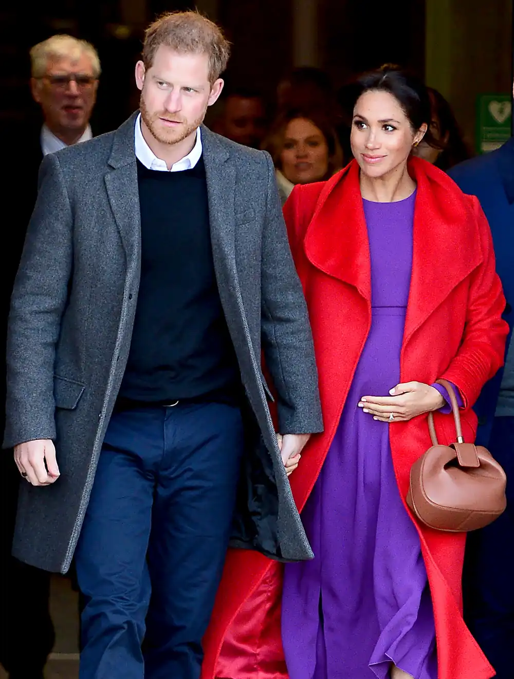 Man-Claims-Prince-Harry-and-Duchess-Meghan-Stole-His-Instagram-Handle