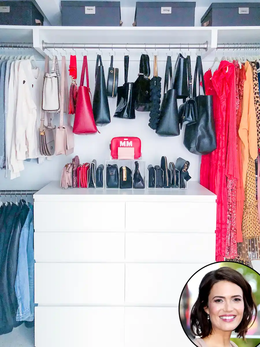Mandy-Moore-Closet