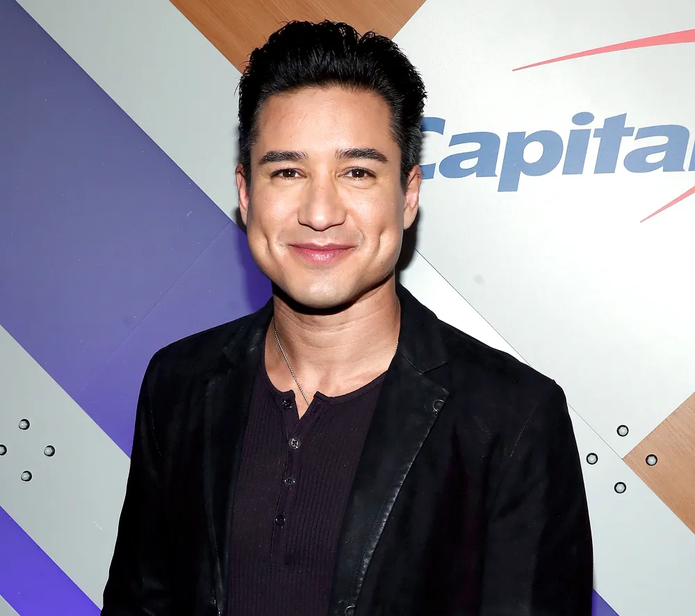 Mario-Lopez-Talks-College-Admissions-Scandal