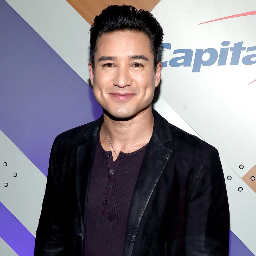 Mario-Lopez