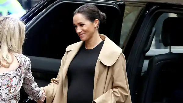 Meghan-Markle-Hatch-x-Nordstrom