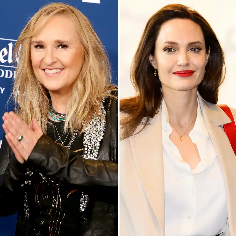 Melissa-Etheridge-Drama-Over-Angelina-Jolie-Divorce-Comments