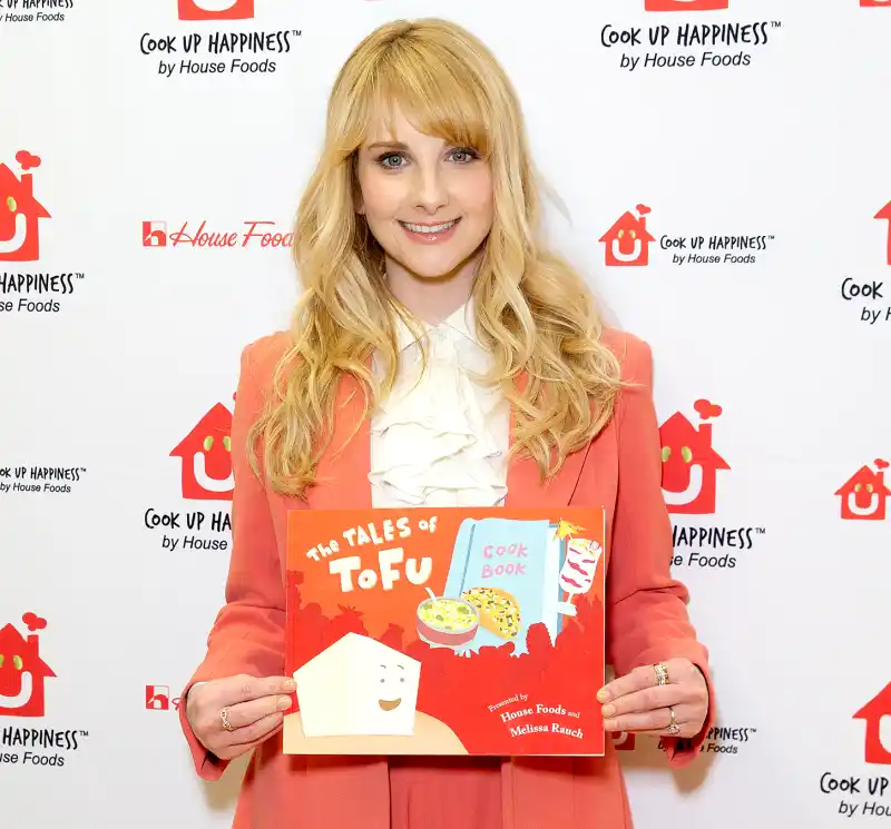Melissa-Rauch's-Children's-Book