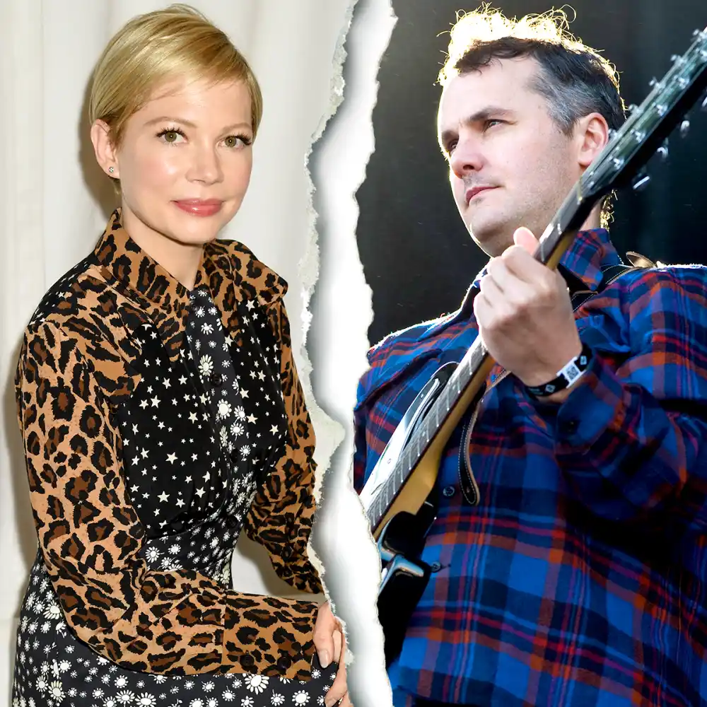Michelle-Williams-and-Phil-Elverum-Split