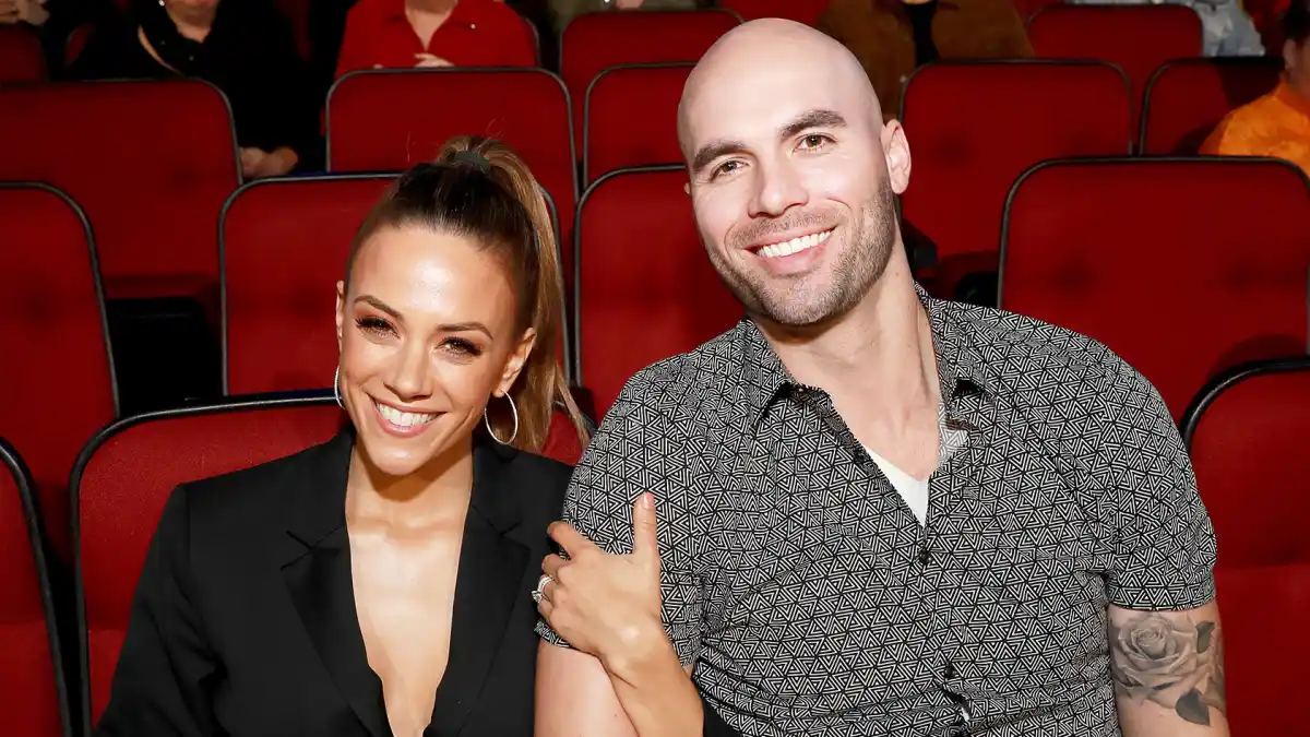 Mike Caussin Sobriety Sex Addiction Relapse