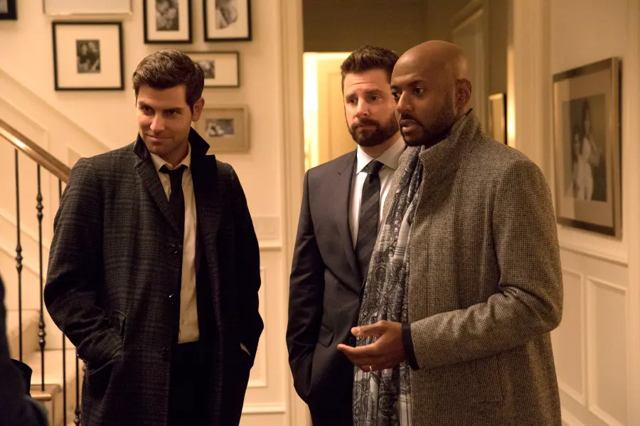 Million-Little-Things