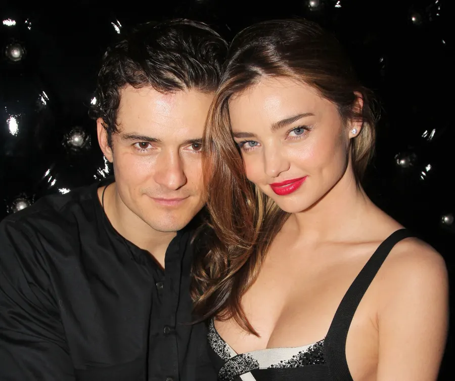 Celebrity Couples Who Got Engaged and Married in the Same Year