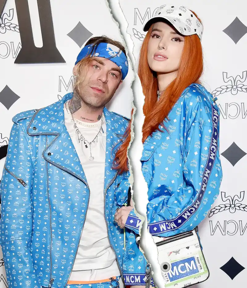 Mod-Sun-Bella-Thorne-split