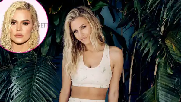 Morgan-Stewart-khloe-kardashian