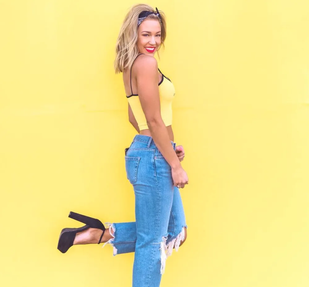 Morgan-Willett-Spills-on-Unseen-&lsquo;EOTB&rsquo;-Reunion-Drama