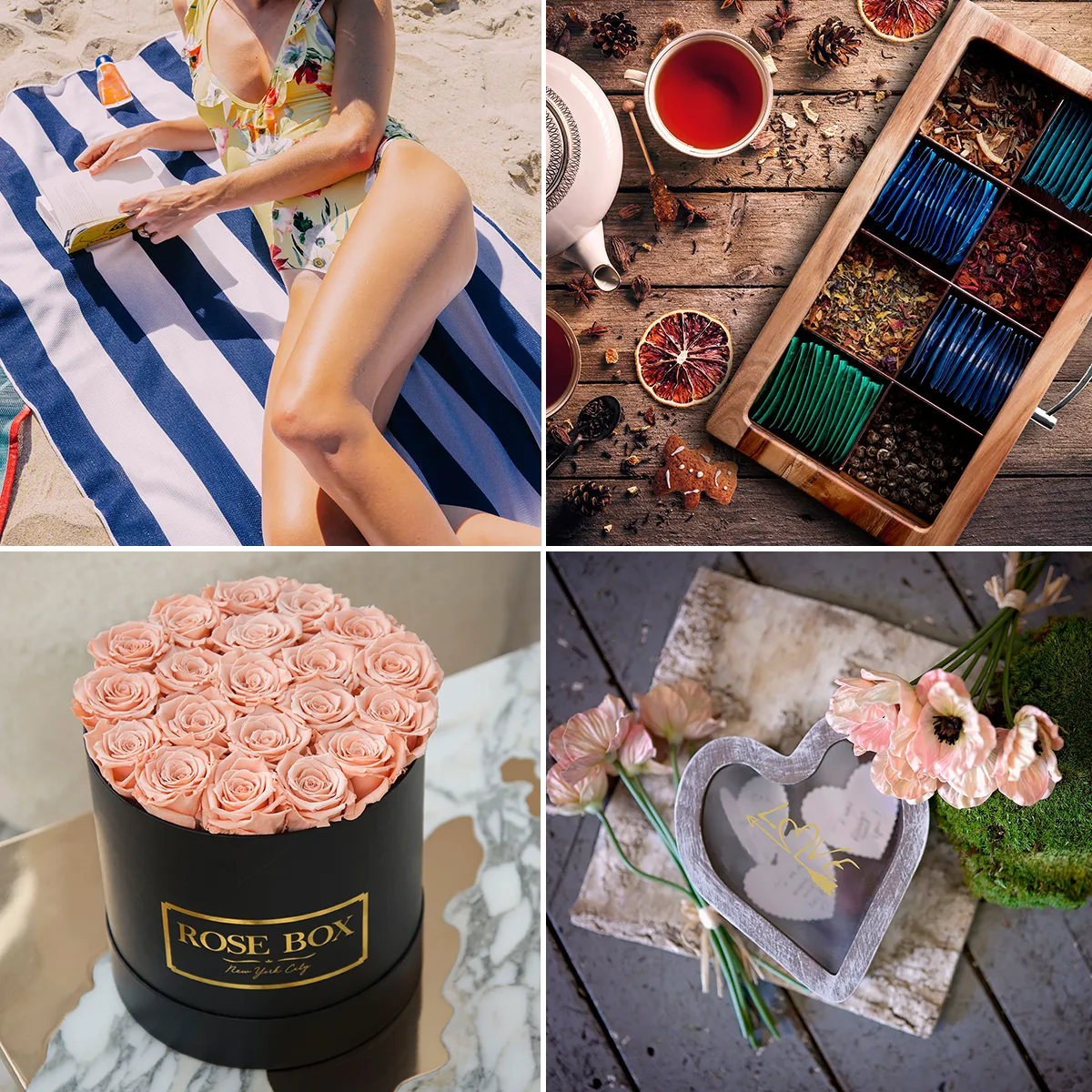 Mother's-Day-Gift-Guide