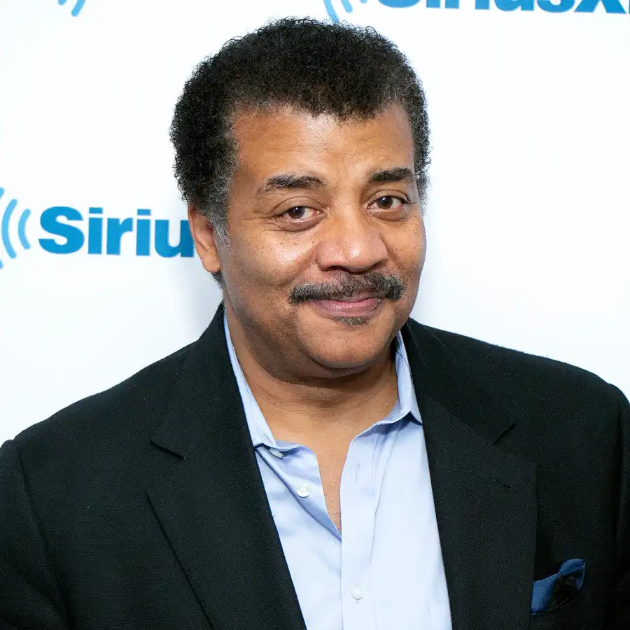 Neil-deGrasse-Tyson