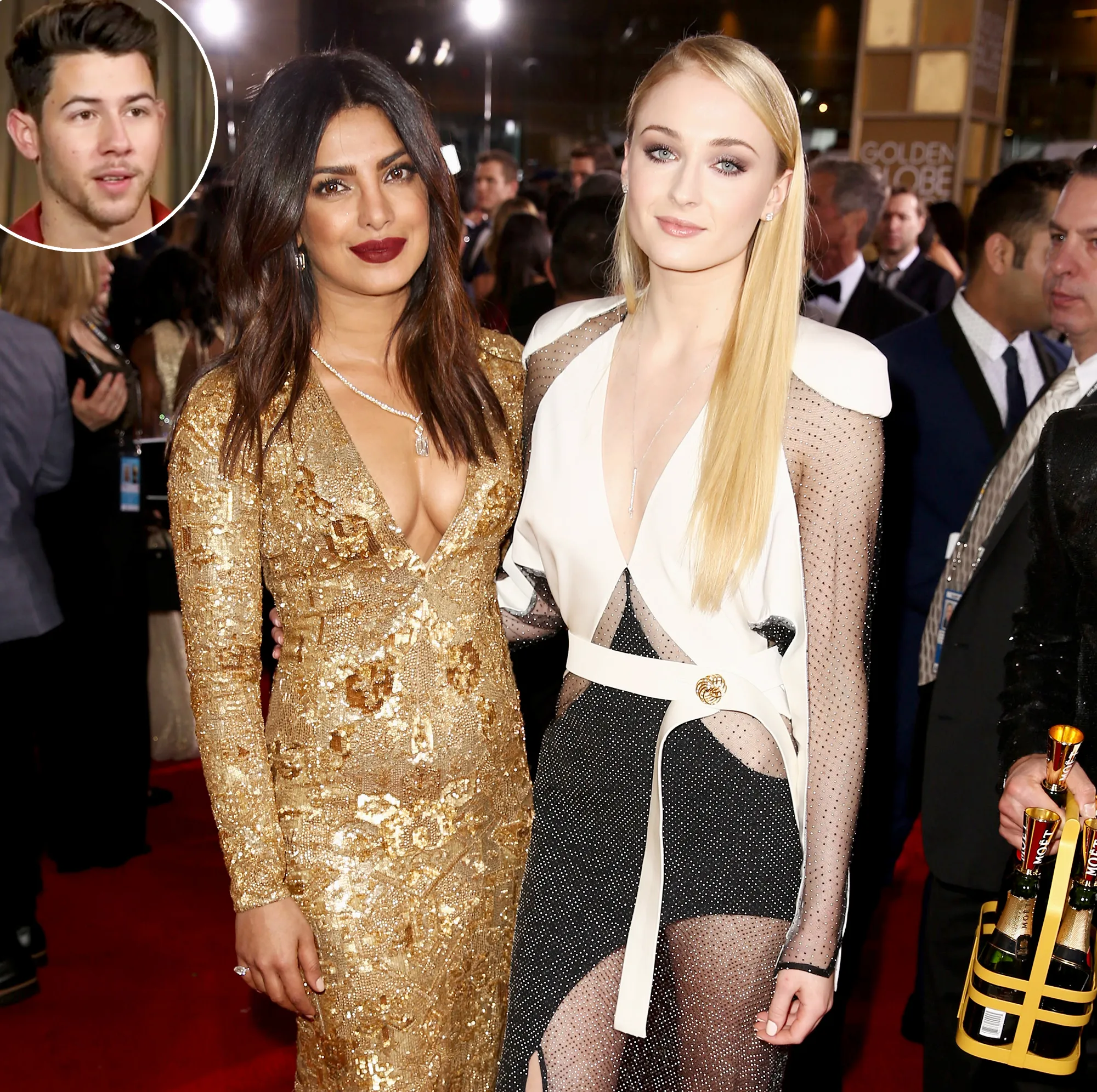 Nick-Jonas-talk-Priyanka-Chopra-and-Sophie-Turner