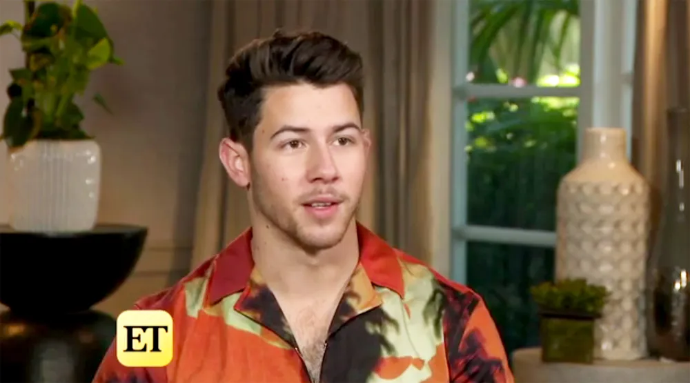 Nick-Jonas-talk-Priyanka-Chopra-and-Sophie-Turner