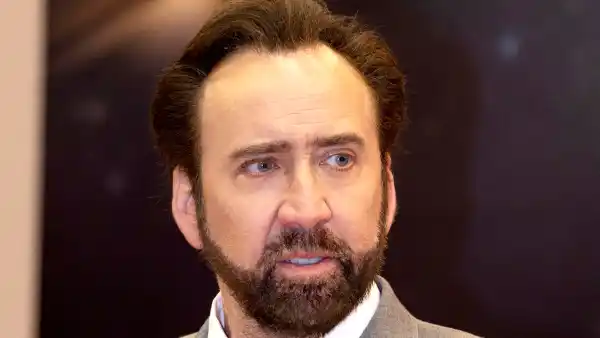 Nicolas-Cage-Ex-Wife-Files-Spousal-Support