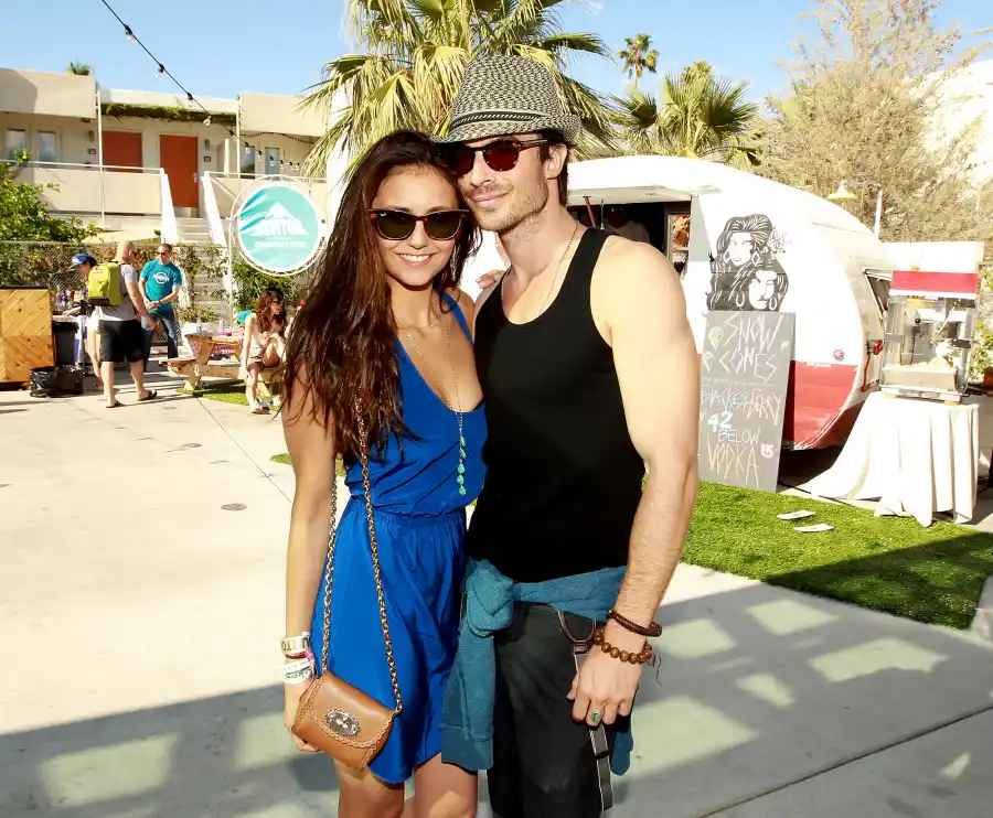Nina-Dobrev-and-Ian-Somerhalder-coachella