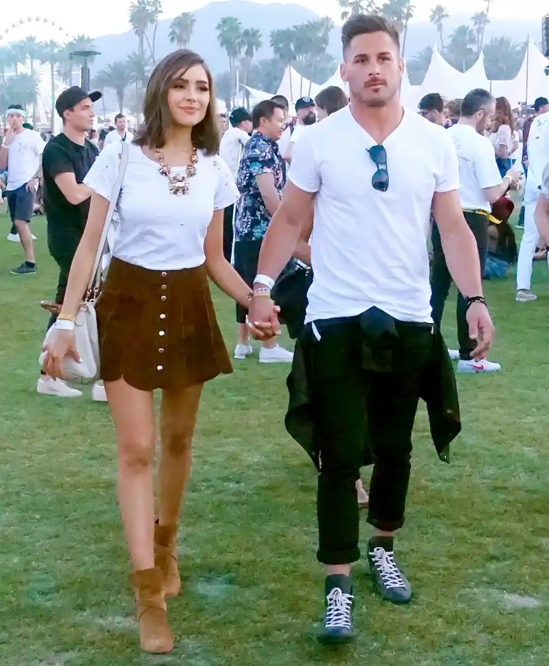 Olivia-Culpo-and-Danny-Amendola-Coachella