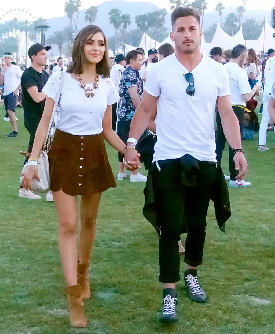 Olivia-Culpo-and-Danny-Amendola-Coachella