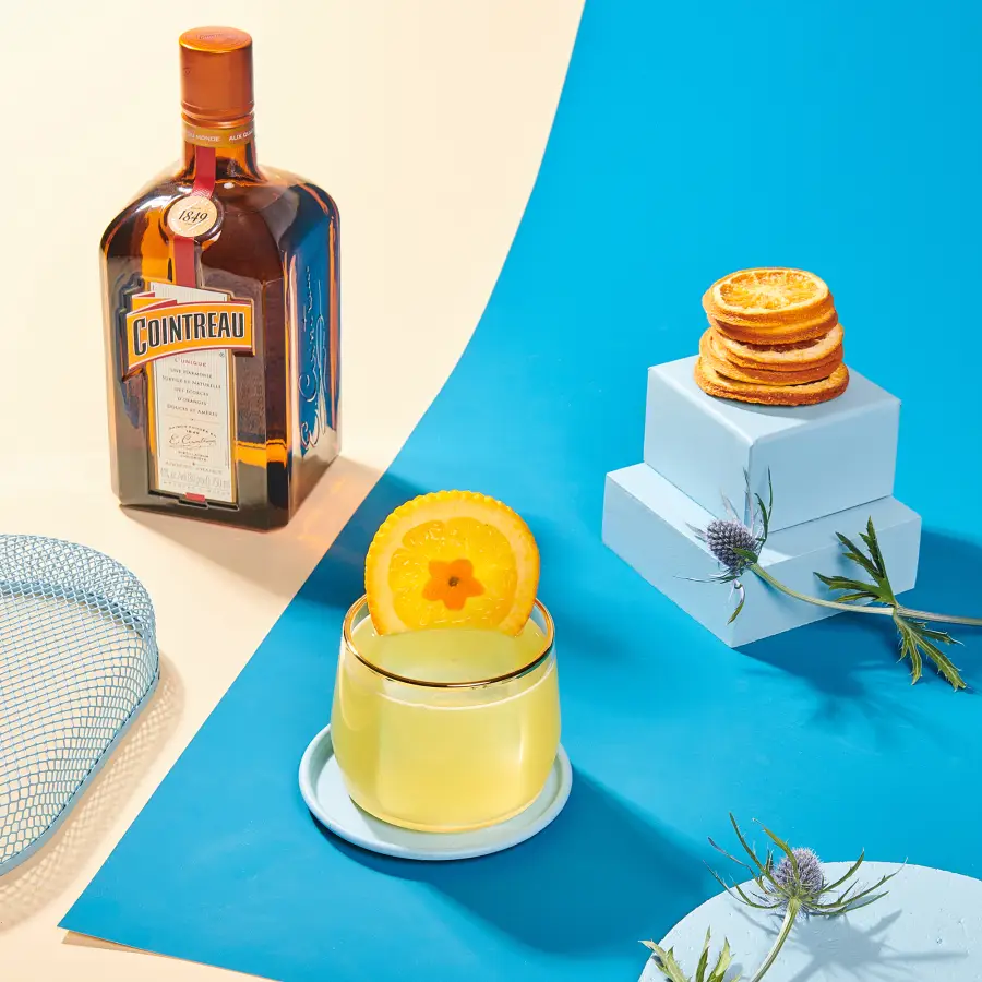 Orange-Celery-Margarita-Square-Bottle