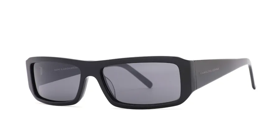 Our Picks From Kim Kardashian's Sunglass Launch