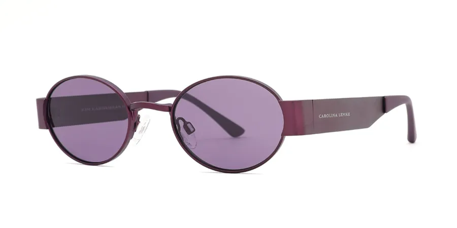 Our Picks From Kim Kardashian's Sunglass Launch