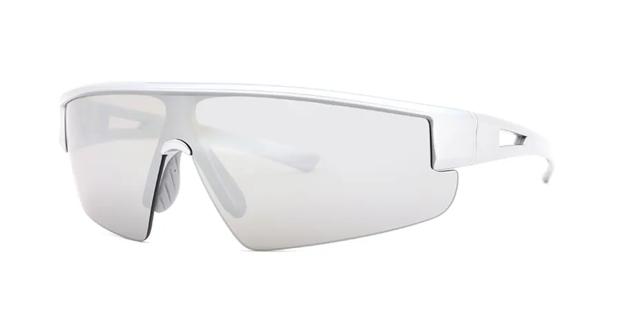 Our Picks From Kim Kardashian's Sunglass Launch