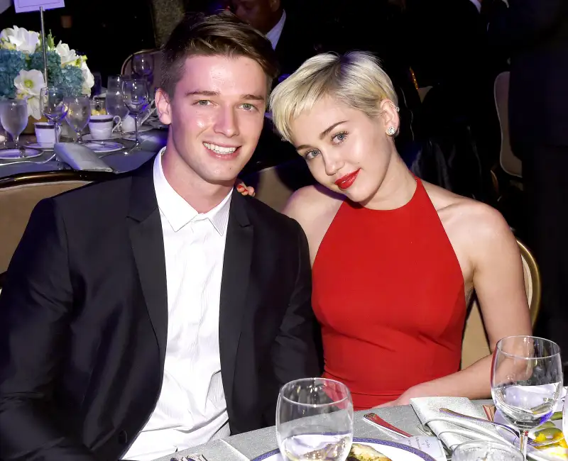 Patrick-Schwarzenegger-Went-to-Easter-High-During-Miley-Relationship