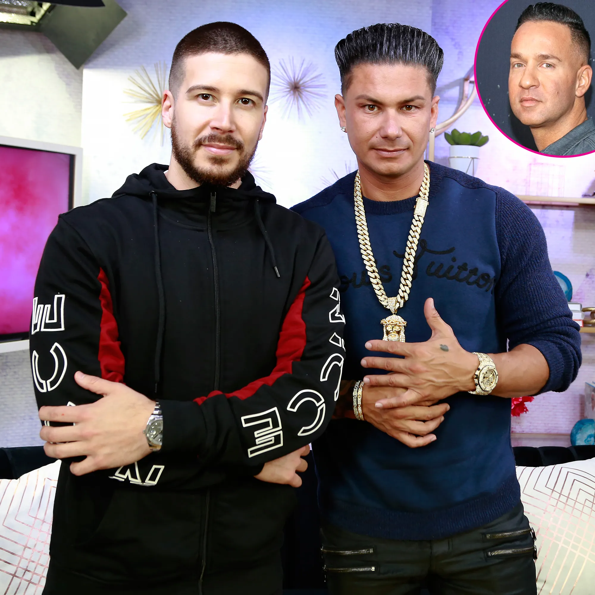 Pauly-D-and-Vinny-Talk-to-The-Situation-everyday