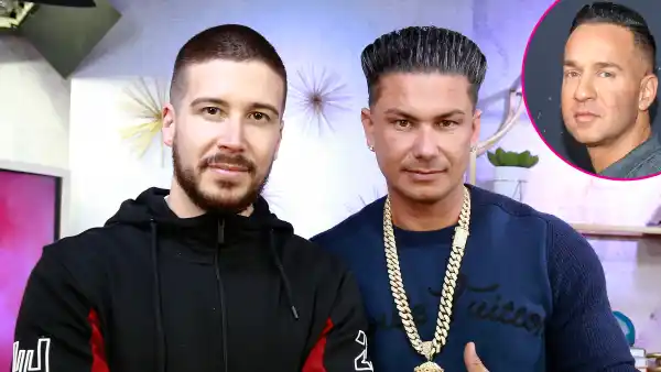 Pauly-D-and-Vinny-Talk-to-The-Situation-everyday