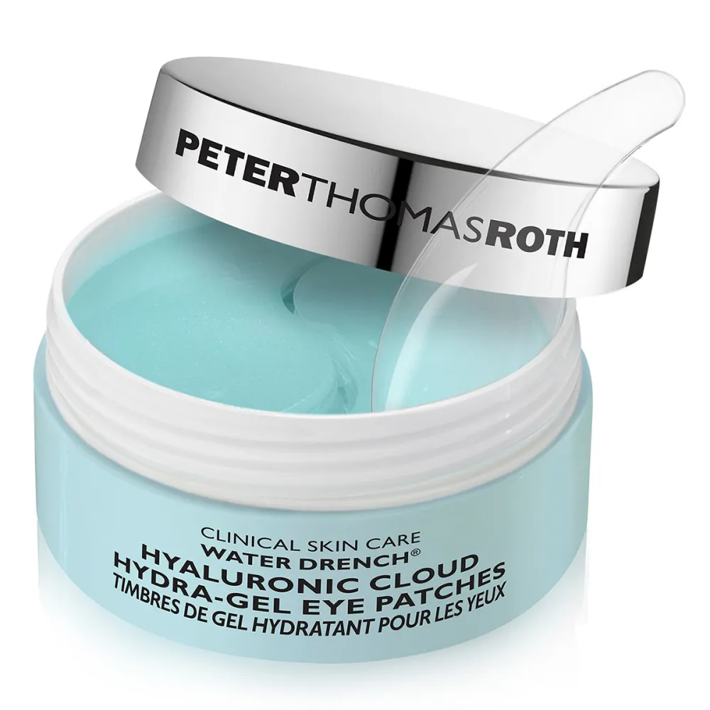 Peter Thomas Roth Eye Patches