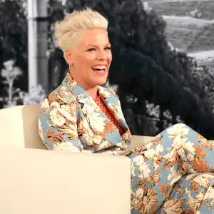 Pink-Winemaker