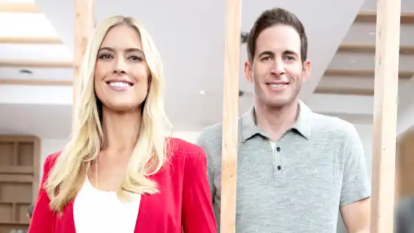 Pregnant-Christina-Anstead-Reacts-to-Ex-Tarek-El-Moussa-Revealing-Her-Babys-Sex