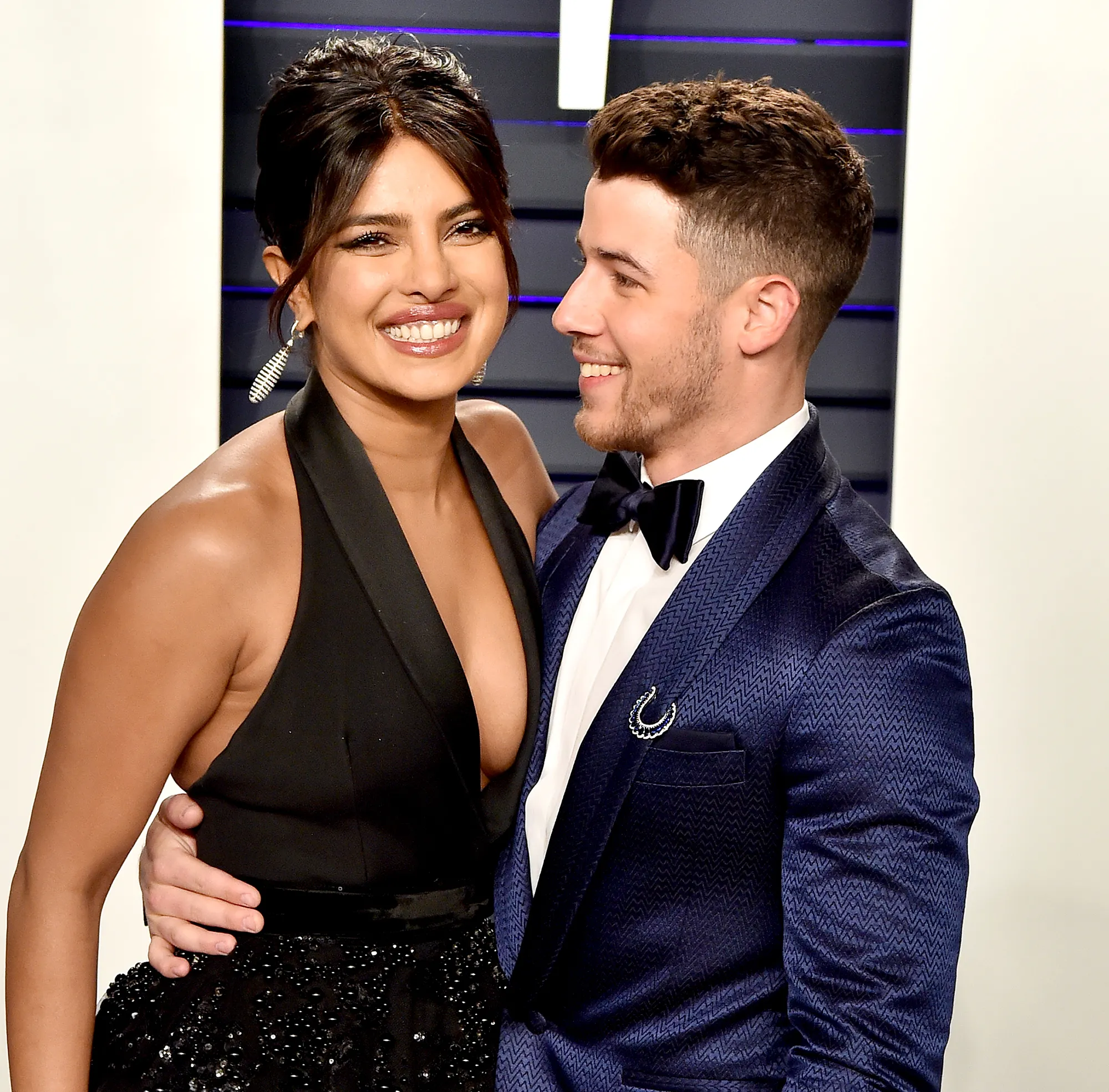 Priyanka-Chopra-Details-Beginning-of-Nick-Jonas-Romance