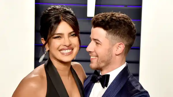 Priyanka-Chopra-Details-Beginning-of-Nick-Jonas-Romance