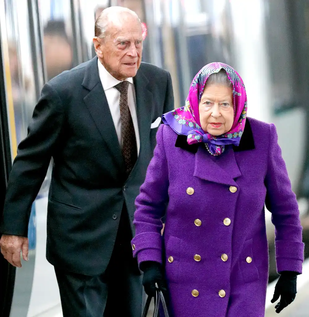 Queen-Elizabeth-II-prince-philip