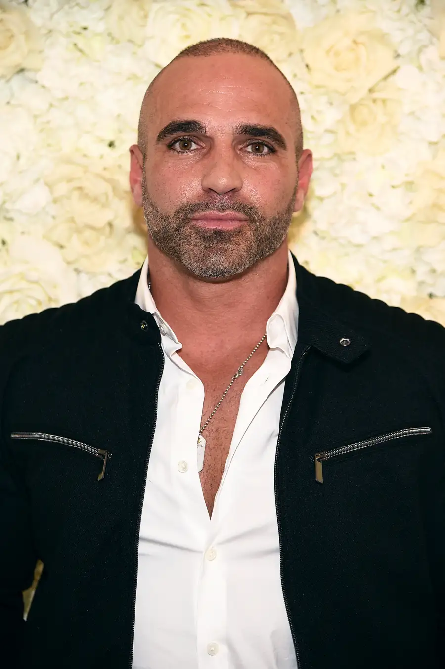 RHONJ Stars on Teresa Giudice Coping With Joe in Custody