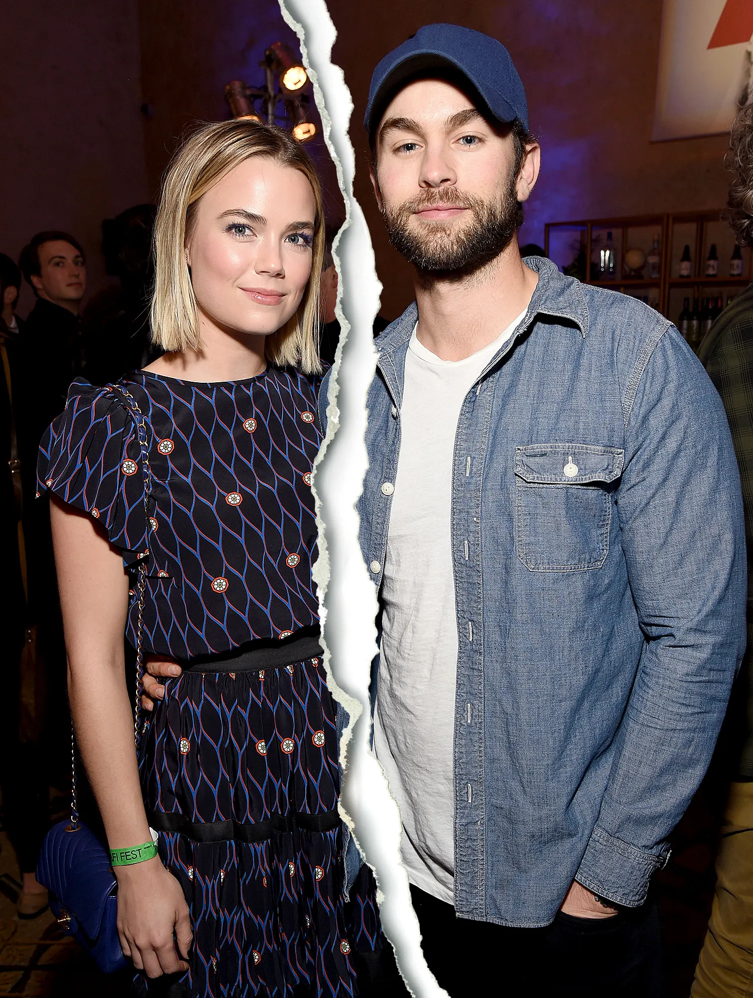 Rebecca-Rittenhouse-Chace-Crawford-split